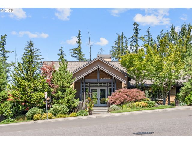 629 Sw TRILLIUM CREEK Ter, Portland, OR 97225