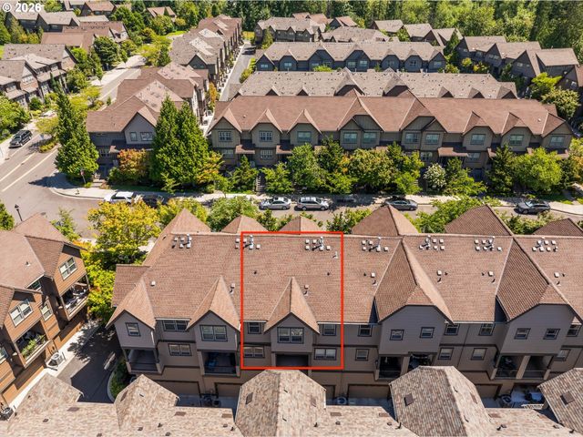 629 Sw TRILLIUM CREEK Ter, Portland, OR 97225