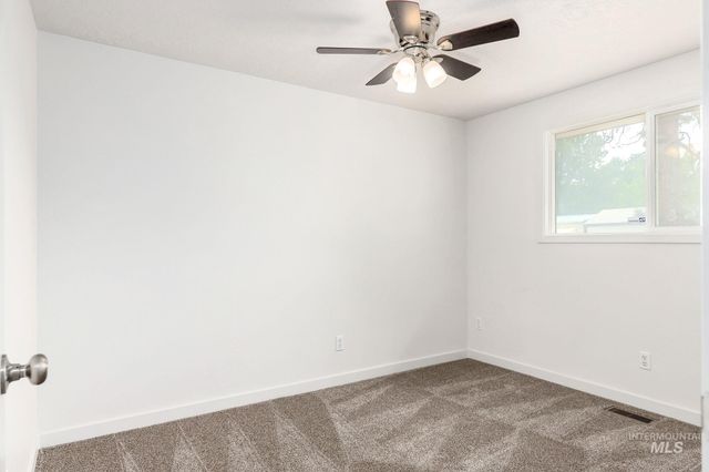 11681 El Centro St, Boise, ID 83709