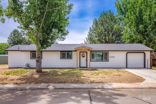 11681 El Centro St, Boise, ID 83709