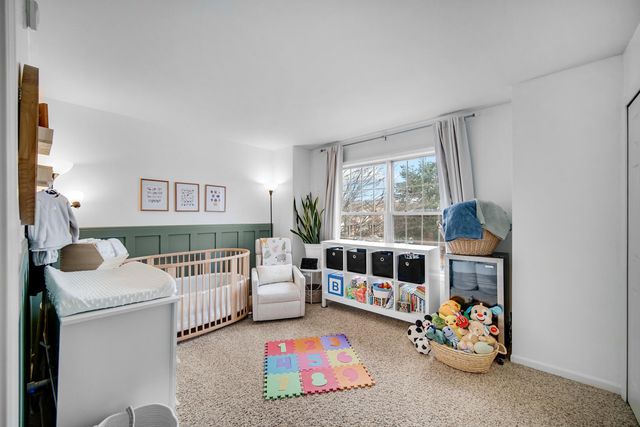 8822 Saint James Place, Highland, IN 46322