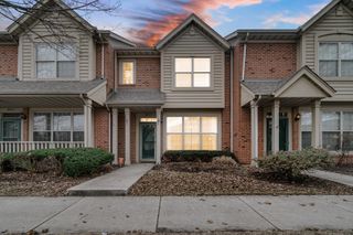 8822 Saint James Place, Highland, IN 46322