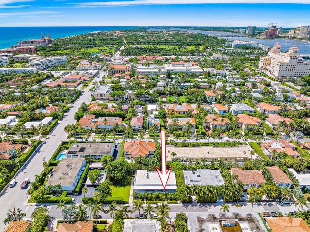 220 Atlantic Avenue 3, Palm Beach, FL 33480