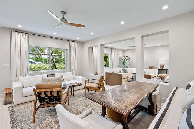 220 Atlantic Avenue 3, Palm Beach, FL 33480