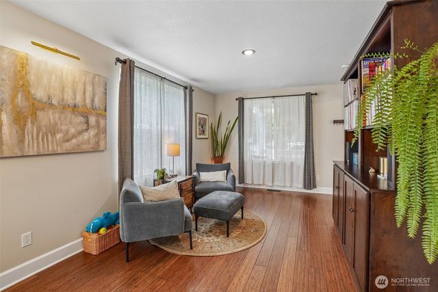 709 W 24th Street, Vancouver, WA 98660