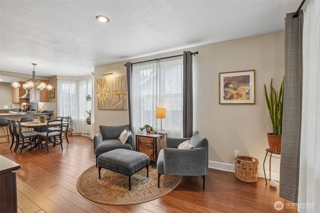 709 W 24th Street, Vancouver, WA 98660