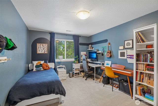 709 W 24th Street, Vancouver, WA 98660