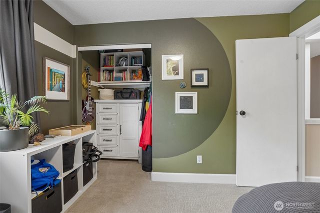 709 W 24th Street, Vancouver, WA 98660