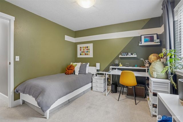 709 W 24th Street, Vancouver, WA 98660
