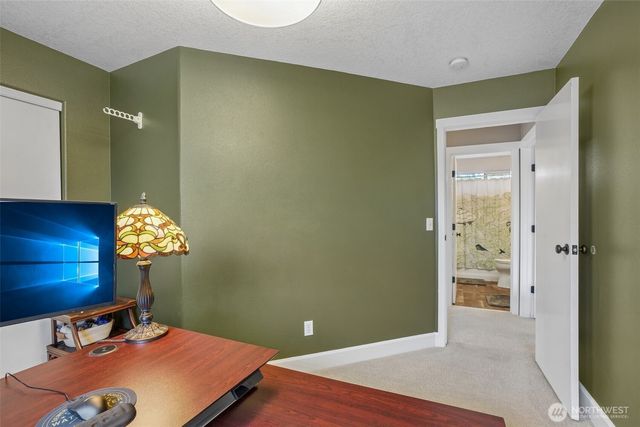 709 W 24th Street, Vancouver, WA 98660