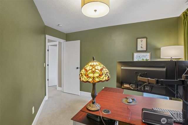 709 W 24th Street, Vancouver, WA 98660