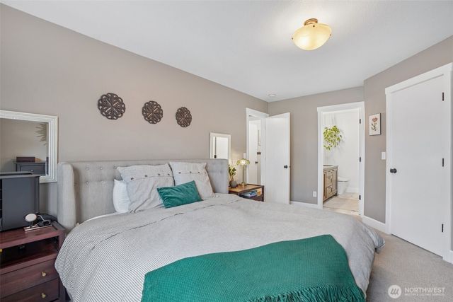 709 W 24th Street, Vancouver, WA 98660
