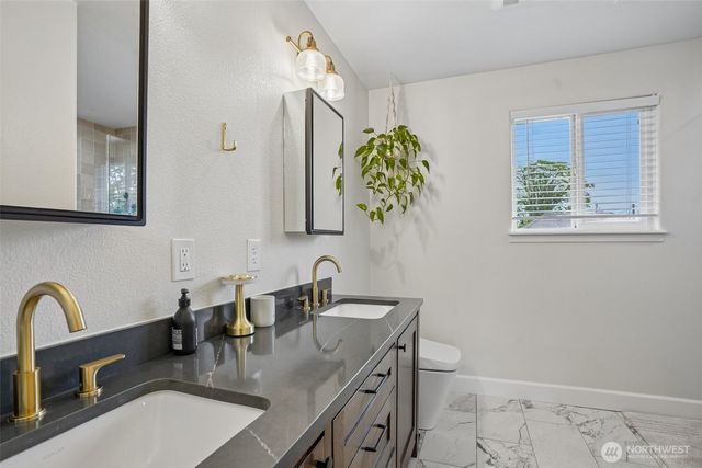 709 W 24th Street, Vancouver, WA 98660