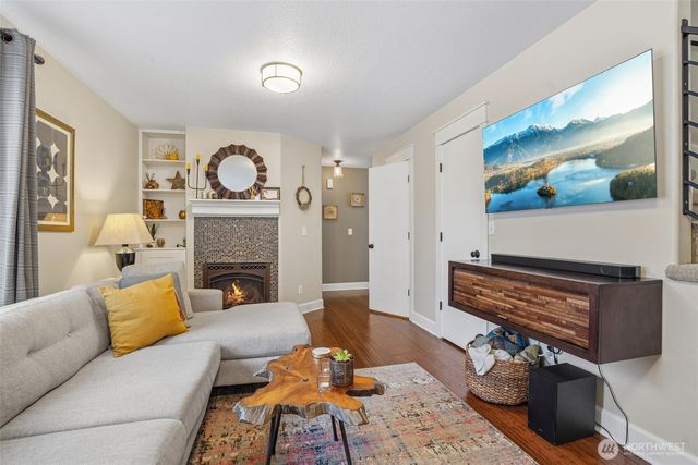 709 W 24th Street, Vancouver, WA 98660