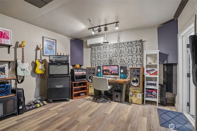 709 W 24th Street, Vancouver, WA 98660