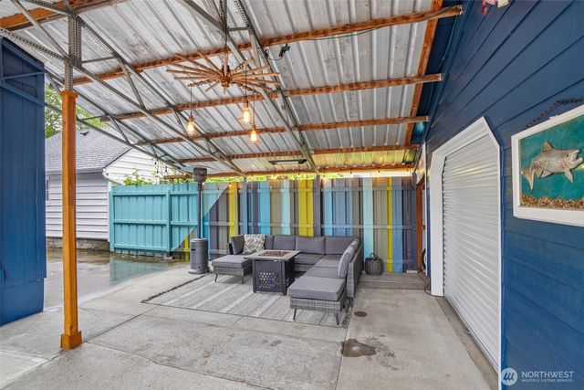 709 W 24th Street, Vancouver, WA 98660