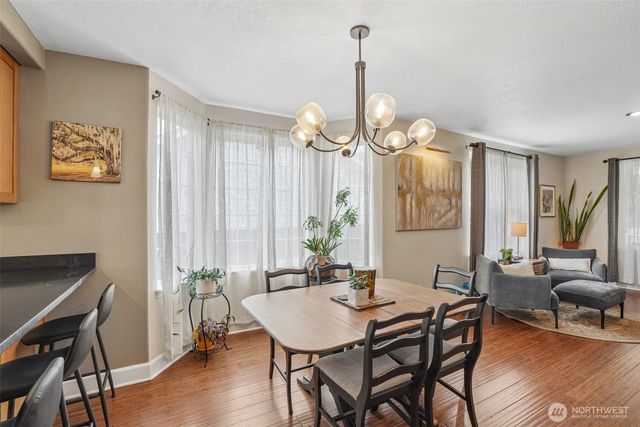 709 W 24th Street, Vancouver, WA 98660