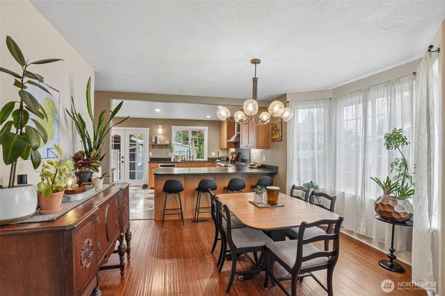 709 W 24th Street, Vancouver, WA 98660