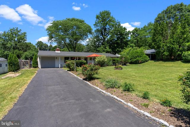 6315 FARMAR LN, Flourtown, PA 19031