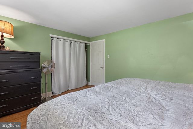 6315 FARMAR LN, Flourtown, PA 19031