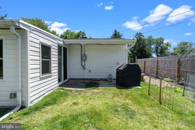 6315 FARMAR LN, Flourtown, PA 19031