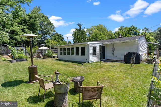 6315 FARMAR LN, Flourtown, PA 19031