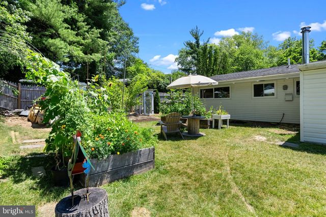 6315 FARMAR LN, Flourtown, PA 19031