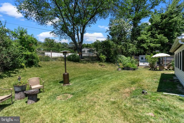 6315 FARMAR LN, Flourtown, PA 19031