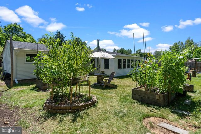 6315 FARMAR LN, Flourtown, PA 19031