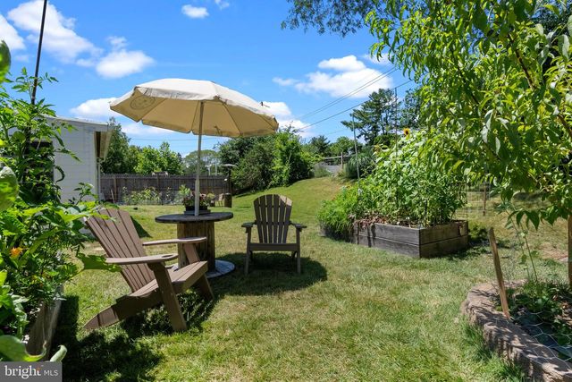 6315 FARMAR LN, Flourtown, PA 19031