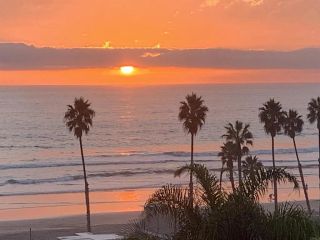 910 N Pacific Street 49, Oceanside, CA 92054