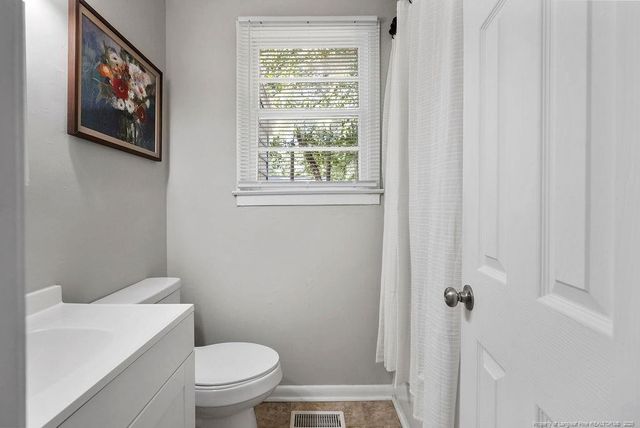 1141 Acorn Street, Fayetteville, NC 28303