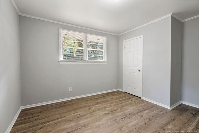 1141 Acorn Street, Fayetteville, NC 28303