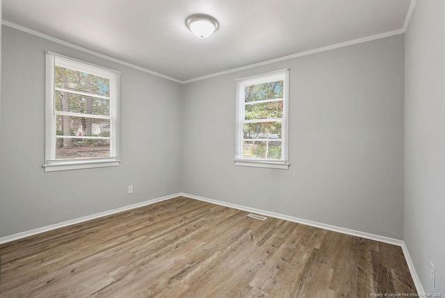 1141 Acorn Street, Fayetteville, NC 28303