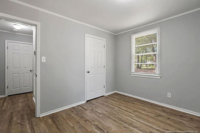1141 Acorn Street, Fayetteville, NC 28303