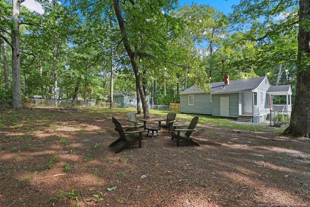 1141 Acorn Street, Fayetteville, NC 28303