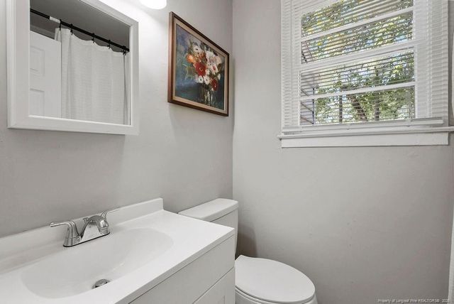 1141 Acorn Street, Fayetteville, NC 28303