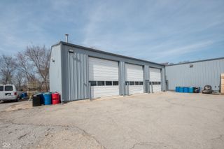 455 Jonesville Road, Columbus, IN 47201