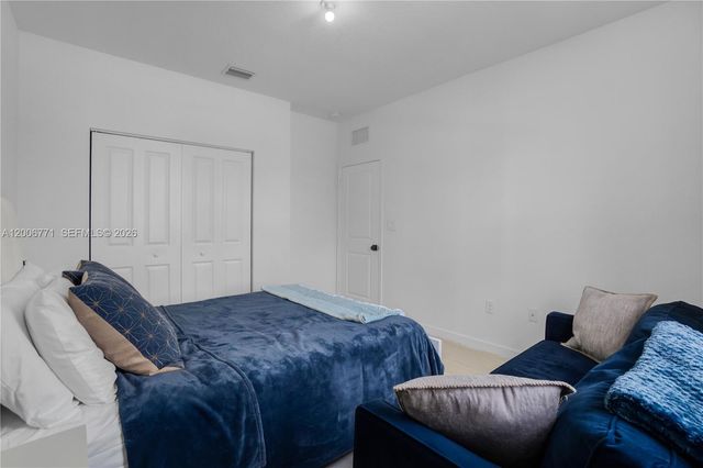 14836 SW 162nd St, Miami, FL 33187