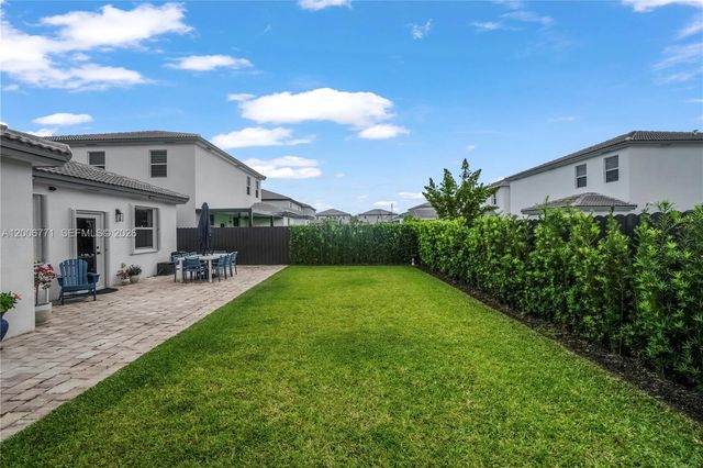 14836 SW 162nd St, Miami, FL 33187