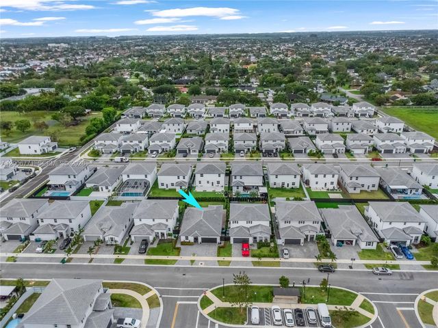 14836 SW 162nd St, Miami, FL 33187