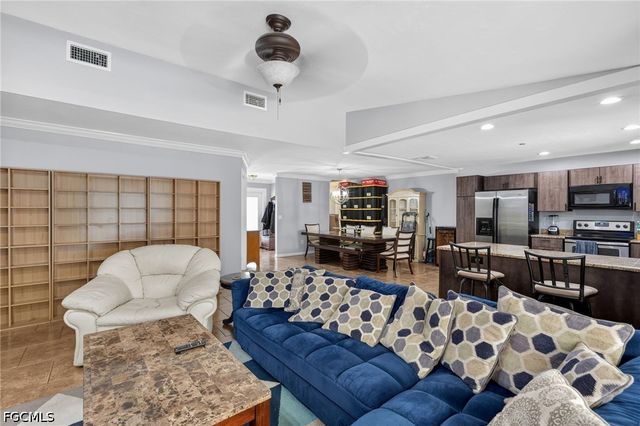 1405 SE 24th ST, Cape Coral, FL 33990