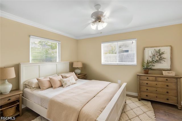 1405 SE 24th ST, Cape Coral, FL 33990