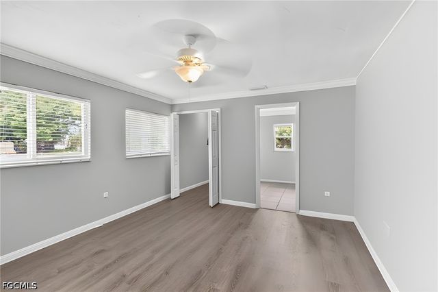 1405 SE 24th ST, Cape Coral, FL 33990