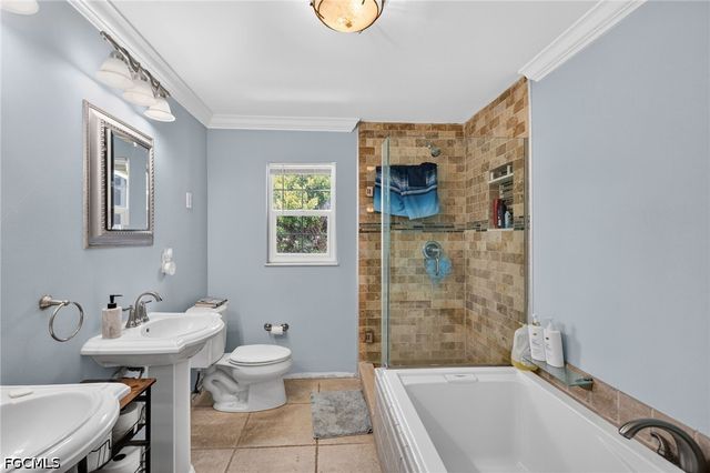 1405 SE 24th ST, Cape Coral, FL 33990