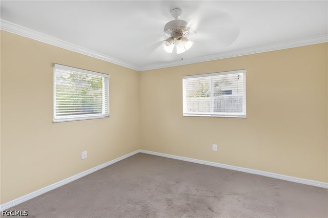 1405 SE 24th ST, Cape Coral, FL 33990