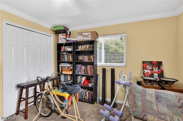 1405 SE 24th ST, Cape Coral, FL 33990