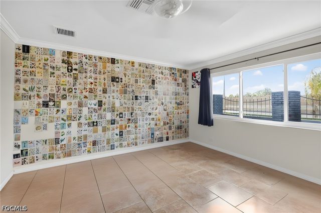 1405 SE 24th ST, Cape Coral, FL 33990