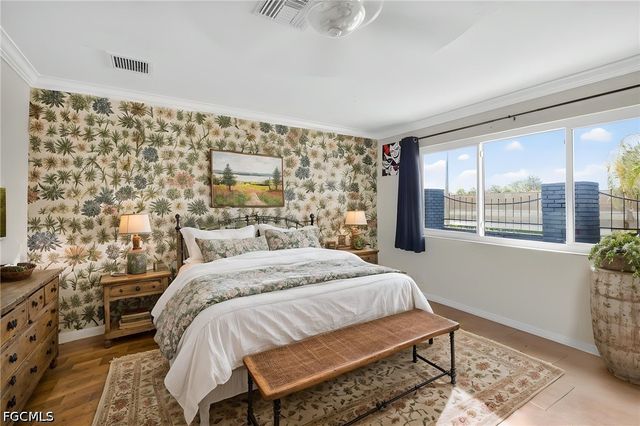 1405 SE 24th ST, Cape Coral, FL 33990