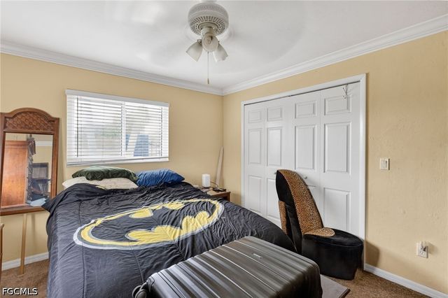 1405 SE 24th ST, Cape Coral, FL 33990